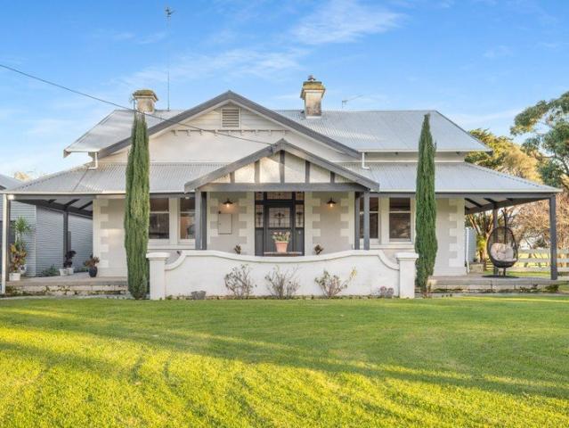 House for sale in Moorak, South Australia