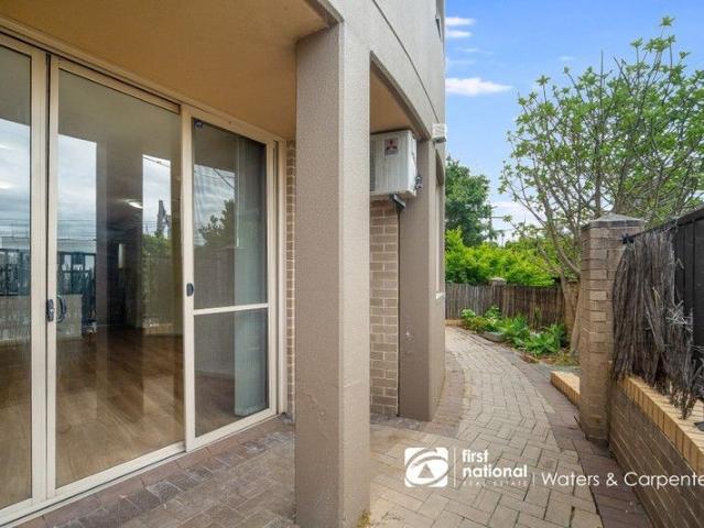Apartment for sale in Sydney, New South Wales