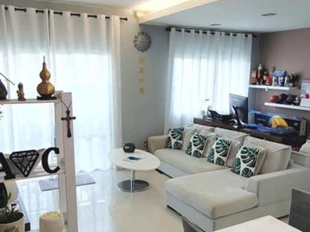 Apartment for sale in Kuching, Sarawak