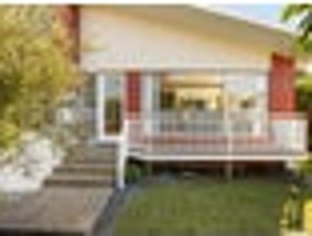 House for sale in Hamilton, Waikato