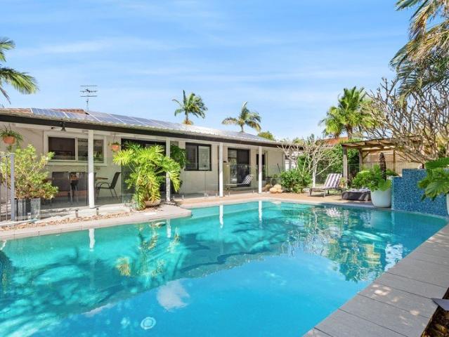 House for sale in Tewantin, Queensland