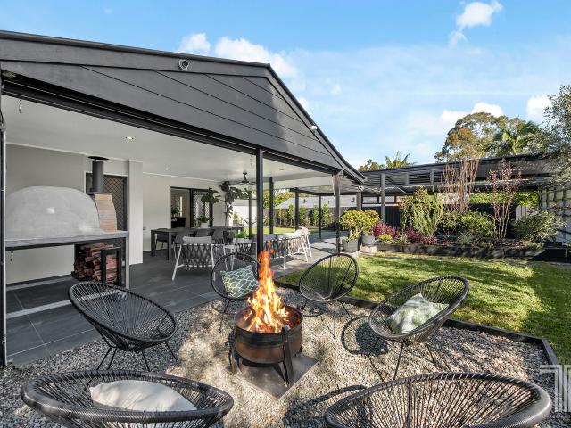House for sale in Toombul, Queensland