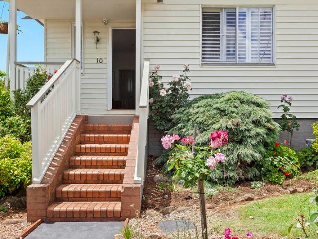 House for rent in Toowoomba, Queensland