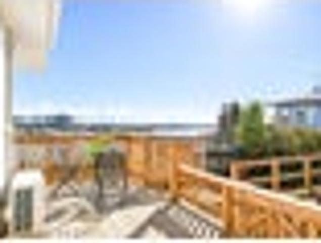 House for sale in Bay Of Plenty