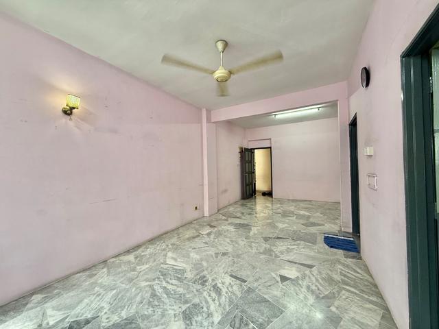Apartment for sale in Petaling, Subang Jaya