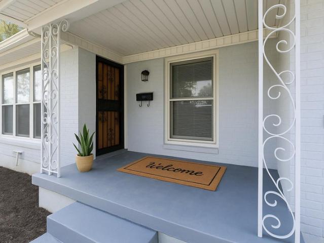 Room for rent in Dallas, Texas