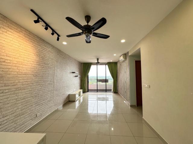 Condominium for sale in Petaling, Subang Jaya