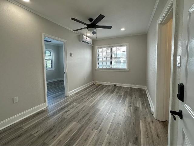 Apartment for rent in Davis Islands, Tampa