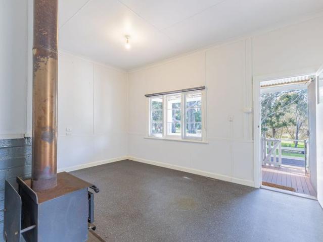 House for rent in Deanmill, Western Australia
