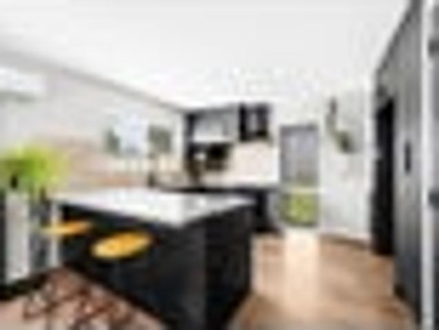 House for sale in Papakura, Oroua County