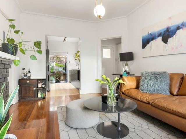 Apartment for rent in Camerons Creek, Victoria