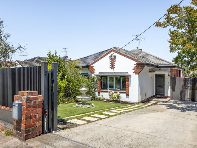 House for sale in Camerons Creek, Victoria