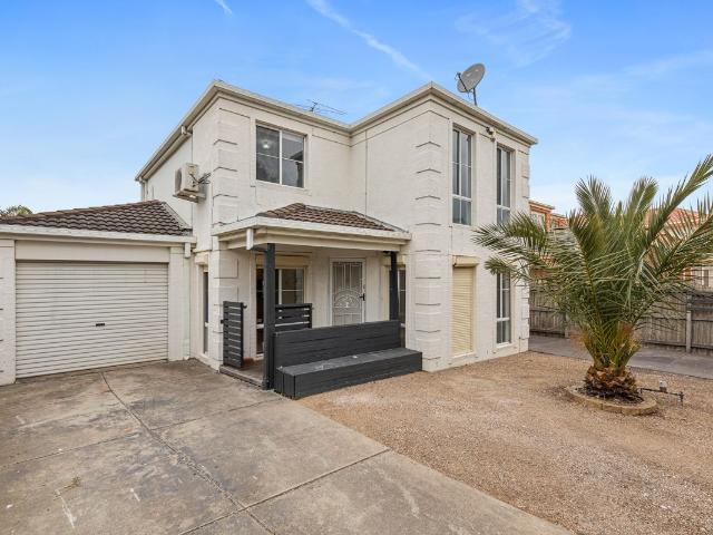 House for sale in Roxburgh Park, Victoria