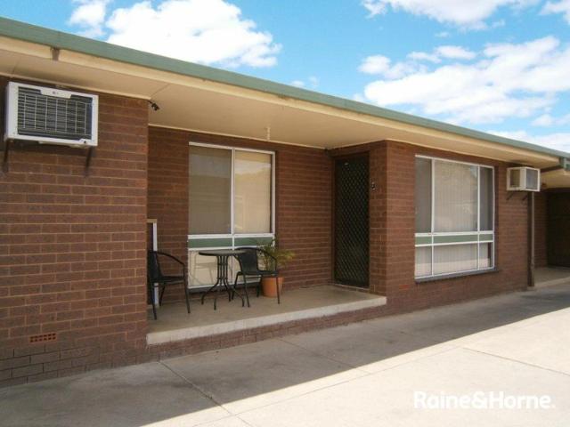 Apartment for rent in Ashmont, Wagga Wagga City Council