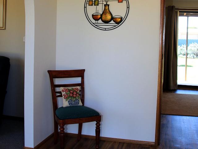 House for sale in Lockhart, New South Wales
