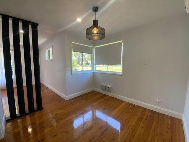 House for rent in West Nowra, New South Wales