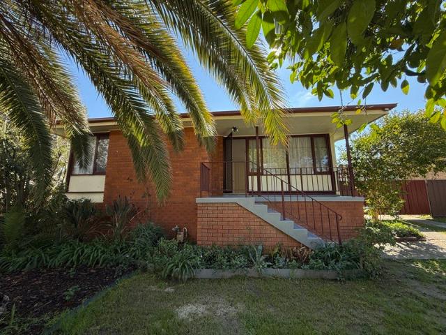 House for sale in Albury, New South Wales
