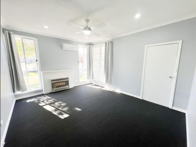 House for rent in Morwell, Victoria