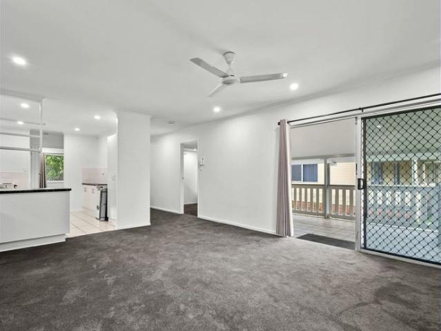 House for rent in Manunda, Cairns