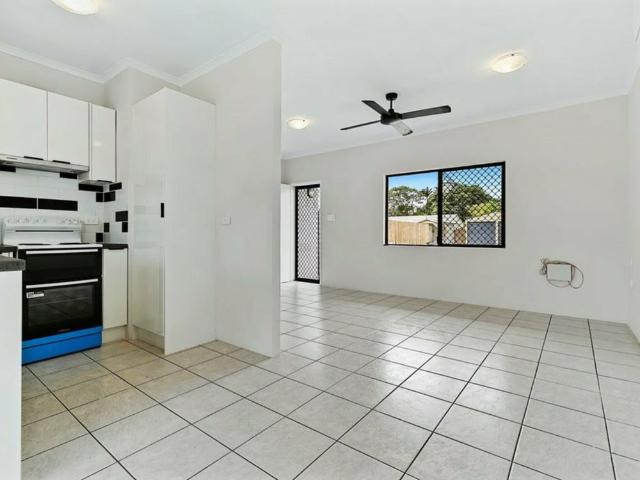 Apartment for rent in Cairns, Queensland