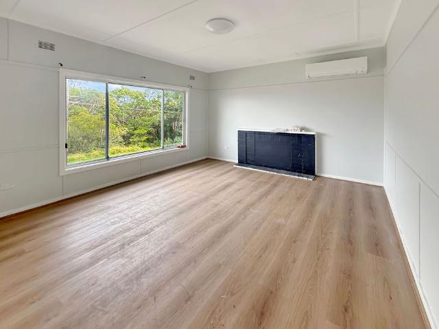 House for rent in Ambergate, New South Wales