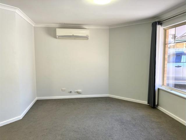 House for rent in Thornlie, City of Gosnells