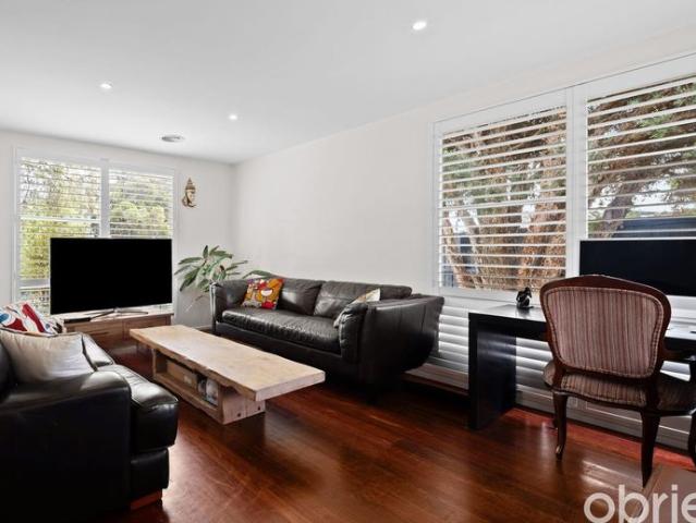 House for rent in Mornington, Melbourne