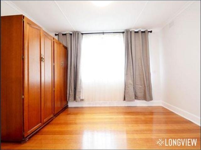 Granny Flat for rent in Camerons Creek, Victoria