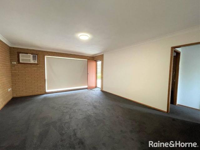Apartment for rent in Ashmont, Wagga Wagga City Council