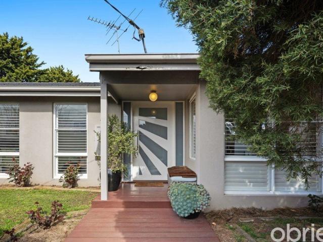 House for rent in Mornington, Melbourne