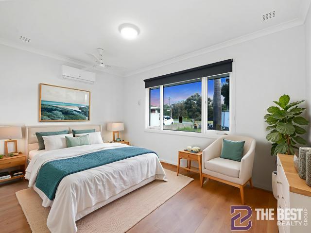 House for sale in Armadale, Western Australia