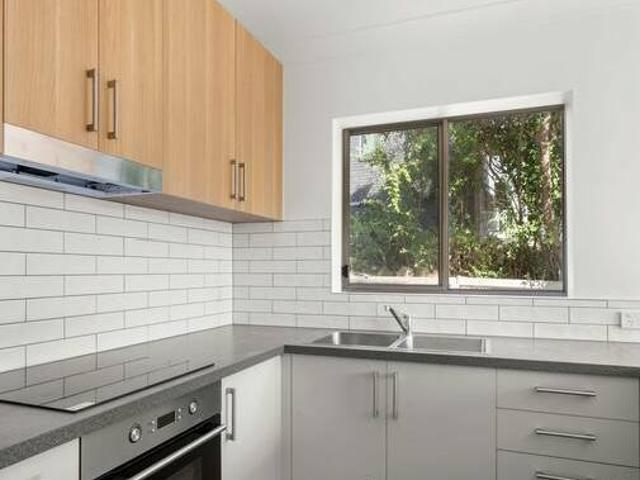 House for rent in Hobart, Tasmania