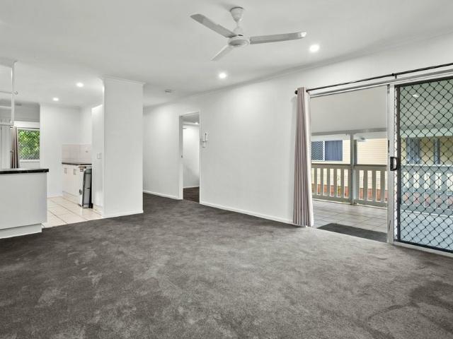 House for rent in Manunda, Cairns