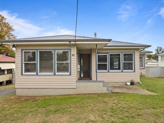 House for sale in Muswellbrook, Muswellbrook Shire Council