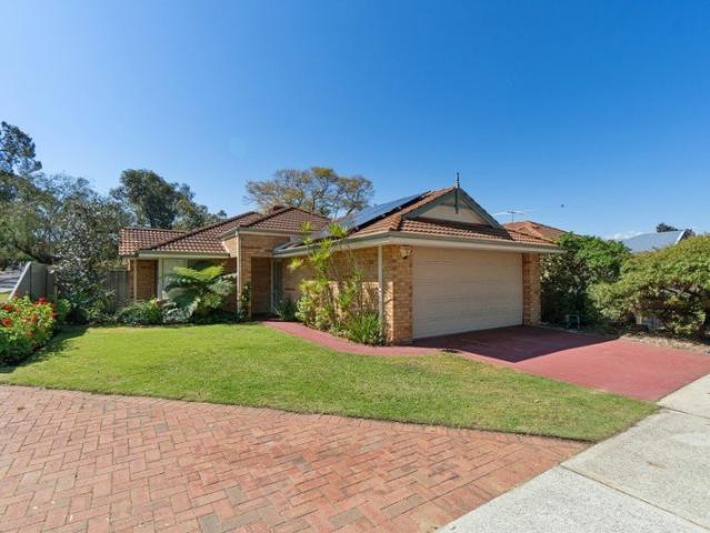 House for rent in Salter Point, City of South Perth