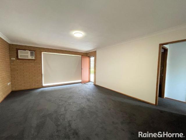 Apartment for rent in Ashmont, Wagga Wagga City Council