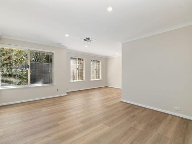 House for rent in Western Australia