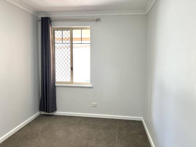 House for rent in Ghan, Macdonnell Region