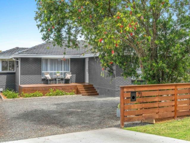 House for rent in West Nowra, New South Wales