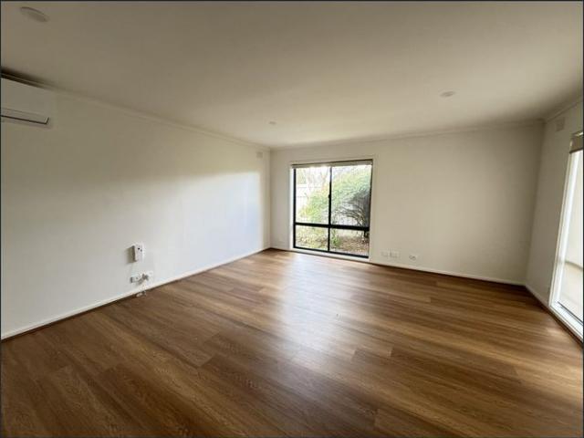 House for rent in Morwell, City of Latrobe