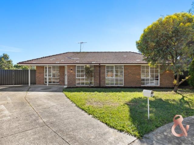 House for rent in Camerons Creek, Victoria