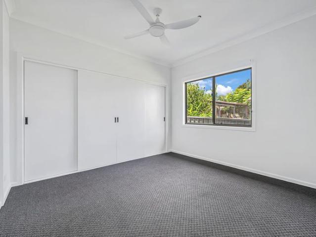 Apartment for rent in Bagnoo, New South Wales