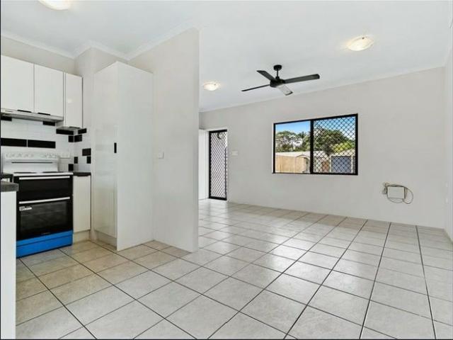 Apartment for rent in Cairns, Queensland