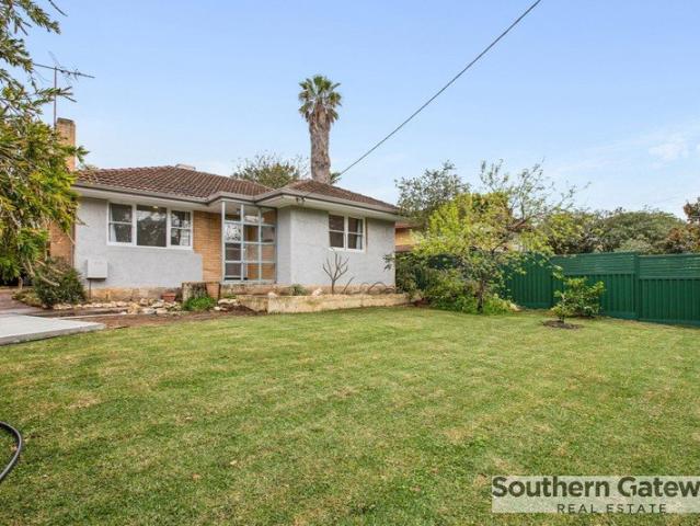 House for rent in Medina, Western Australia