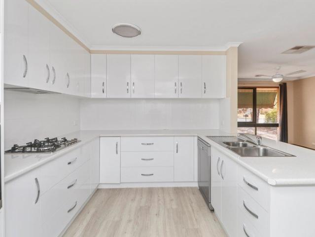 House for rent in Belfrayden, New South Wales
