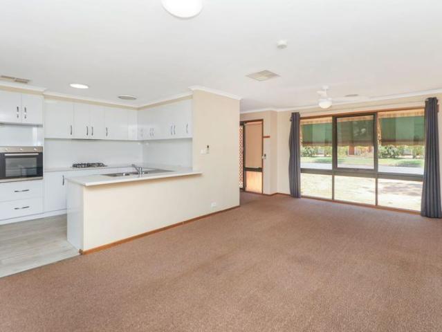 House for rent in Belfrayden, New South Wales