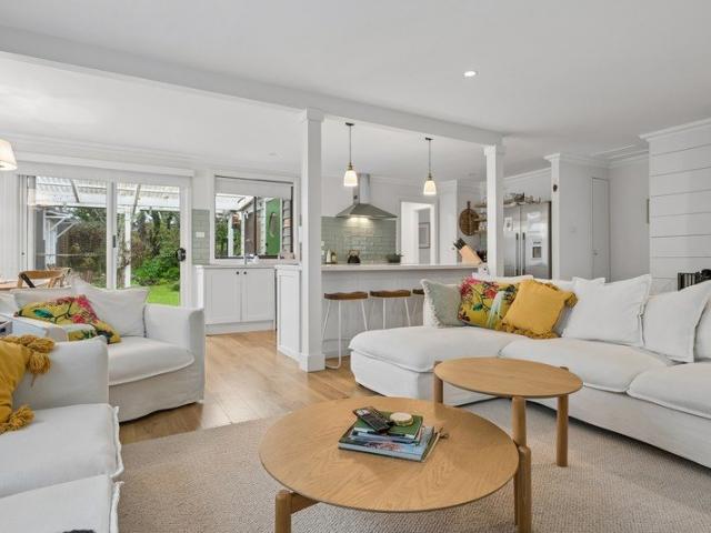 House for sale in Trentham, Victoria