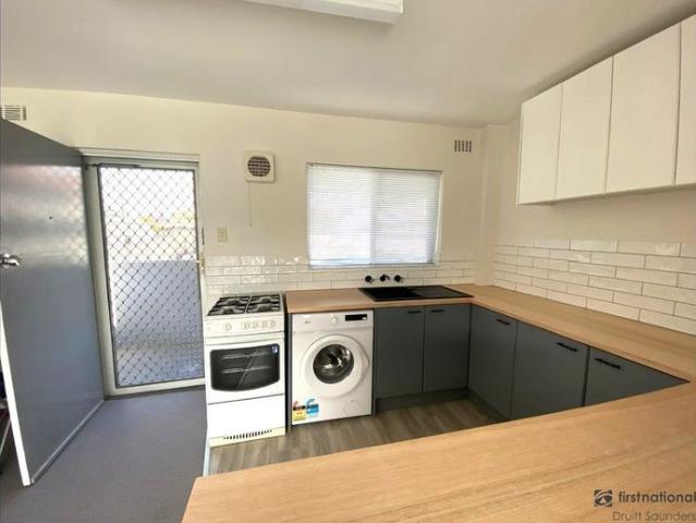 Apartment for rent in Wembley, Town of Cambridge