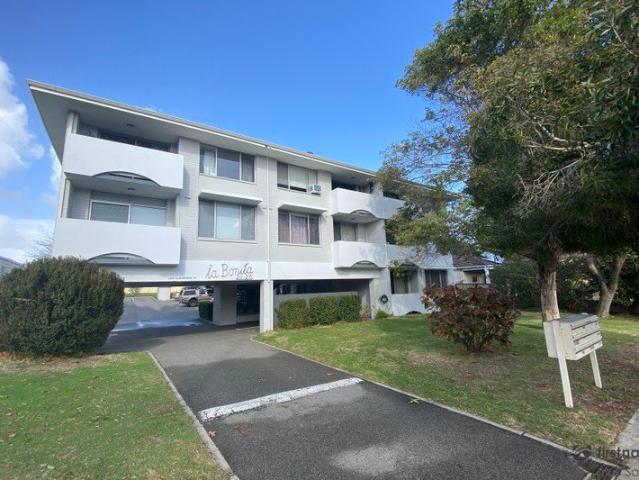 Apartment for rent in Wembley, Town of Cambridge