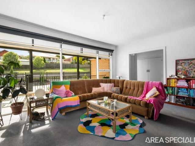 House for rent in Bell Park, Geelong